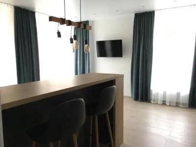 Nyvky Residence - 152