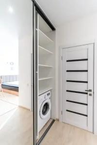 Nyvky Residence - 132