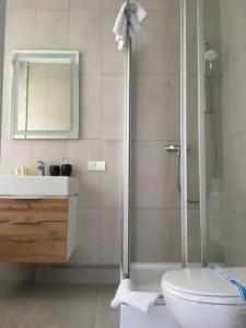 Nyvky Residence - 123