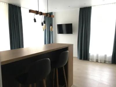 Nyvky Residence - 103