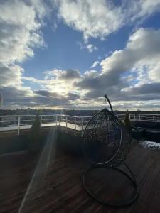 Nyvky Residence - 158