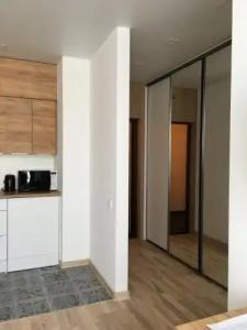 Nyvky Residence - 203