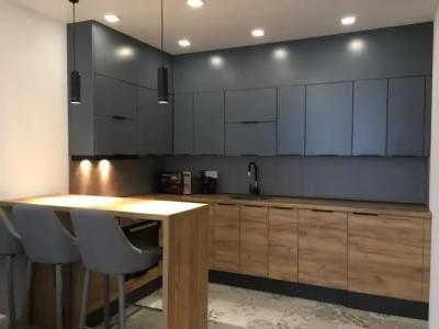 Nyvky Residence - 199