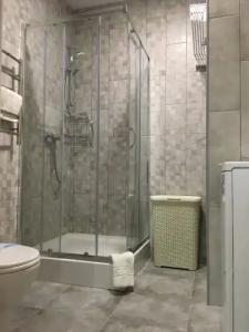 Nyvky Residence - 49