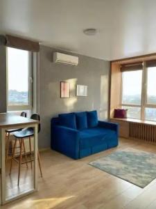 Nyvky Residence - 67