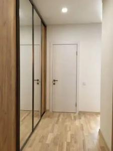 Nyvky Residence - 210