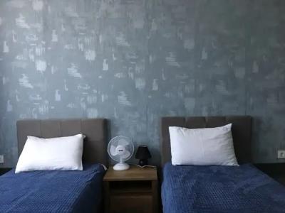 Nyvky Residence - 99