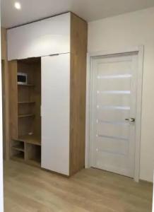 Nyvky Residence - 19