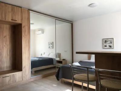 Nyvky Residence - 75