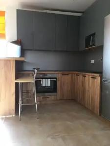 Nyvky Residence - 76