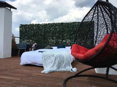 Nyvky Residence - 56