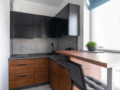 Nyvky Residence - 83