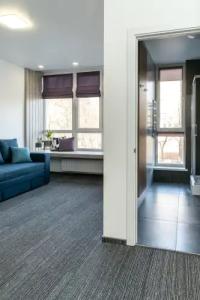 Nyvky Residence - 30