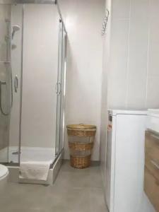 Nyvky Residence - 77