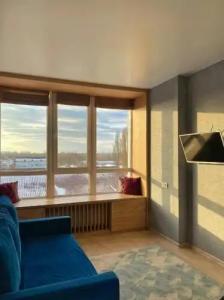 Nyvky Residence - 71