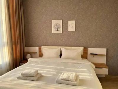 Nyvky Residence - 65