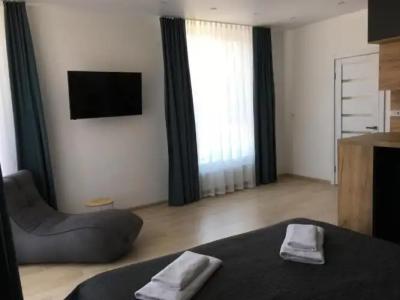 Nyvky Residence - 149