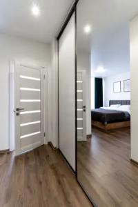 Nyvky Residence - 54