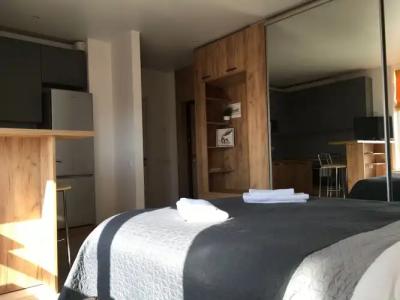 Nyvky Residence - 78