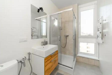 Nyvky Residence - 85