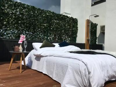 Nyvky Residence - 63