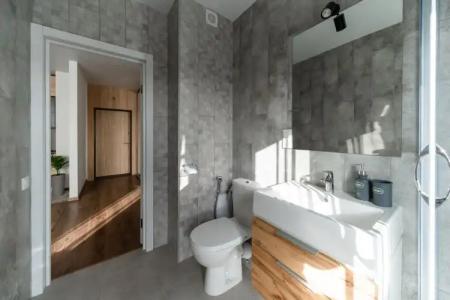 Nyvky Residence - 181