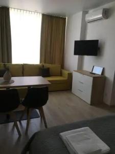 Nyvky Residence - 138