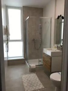 Nyvky Residence - 18