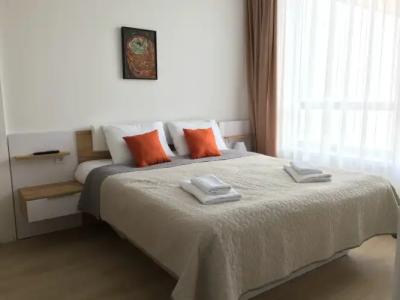 Nyvky Residence - 16