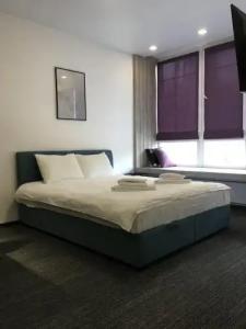 Nyvky Residence - 39