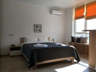 Nyvky Residence - 74