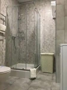 Nyvky Residence - 219