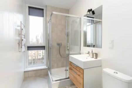 Nyvky Residence - 190