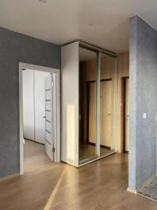 Nyvky Residence - 72