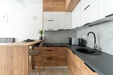 Nyvky Residence - 129