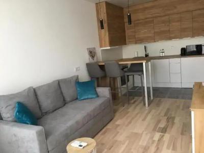 Nyvky Residence - 200