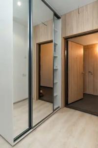 Nyvky Residence - 124