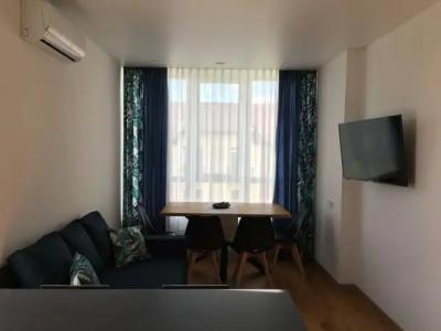 Nyvky Residence - 100