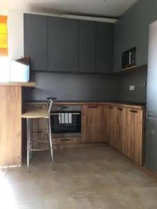 Nyvky Residence - 37