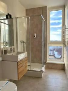 Nyvky Residence - 69