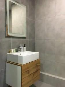 Nyvky Residence - 112