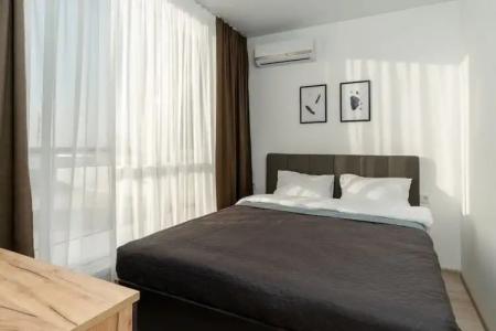 Nyvky Residence - 164