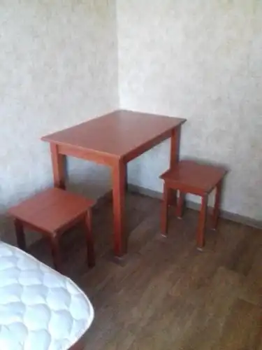 Берег - 16