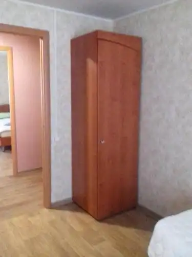 Берег - 15