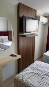 Laleli Izmir - 23