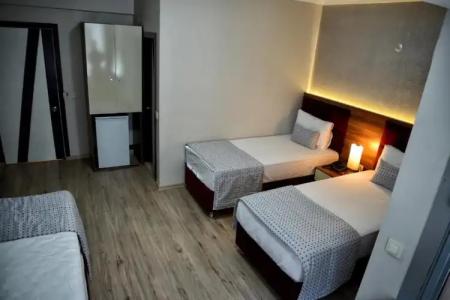 Laleli Izmir - 26