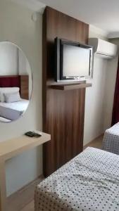 Laleli Izmir - 38