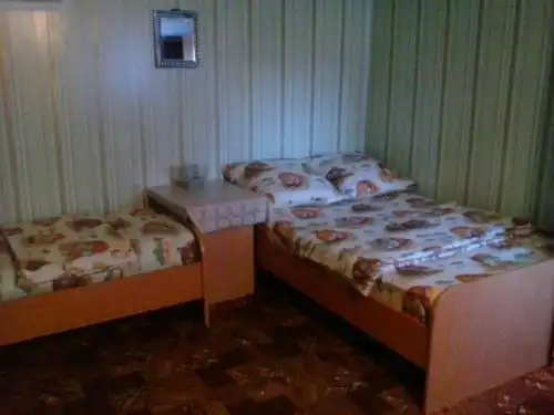 Наталья - 69