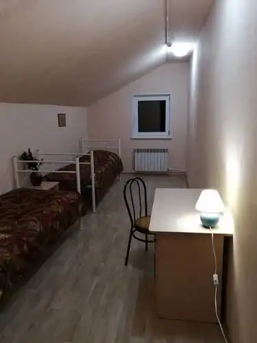 Mini Hosteliya - 22