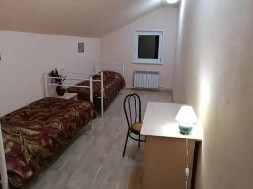 Mini Hosteliya - 23